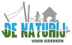 Kinderboerderij De Naturij, Drachten openingstijden