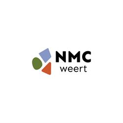 Natuur en Milieucentrum De IJzeren Man, Weert openingstijden