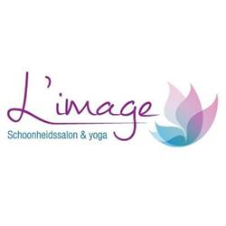 Schoonheidssalon L' Image, Heerlen openingstijden