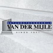 Mijle Natuursteenbedrijf Bv Vd, Dordrecht openingstijden