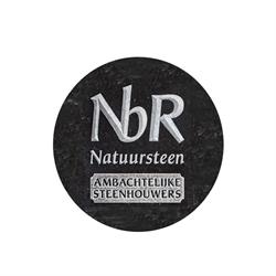 Natuursteen Rijssen, openingstijden