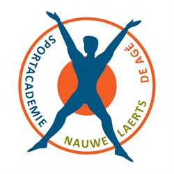 Sportacademie Nauwelaerts de Agé, Overveen openingstijden