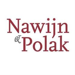 Nawijn & Polak, Apeldoorn openingstijden