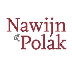 Nawijn & Polak, Apeldoorn openingstijden