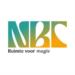 NBC, Nieuwegein openingstijden