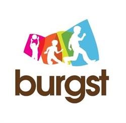 Nutsbasisschool Burgst, Breda openingstijden