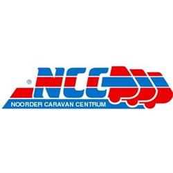 Noorder Caravan Centrum, Marum openingstijden