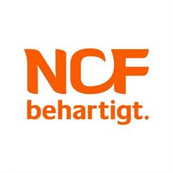 Vakvereniging Financiën Ncf, Rotterdam openingstijden
