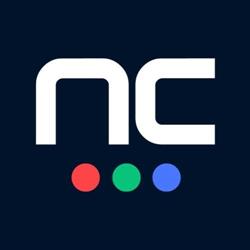 NC-Websites, Winschoten openingstijden