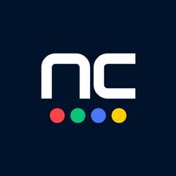 NC-Websites, Winschoten openingstijden