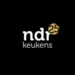 Ndr Keukens, Lunteren openingstijden
