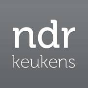 Ndr Keukens, Lunteren openingstijden