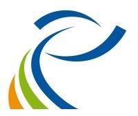 Gemeente Neder-Betuwe, Opheusden openingstijden