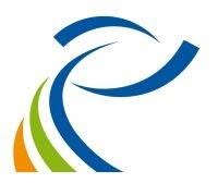 Gemeente Neder-Betuwe, Opheusden openingstijden