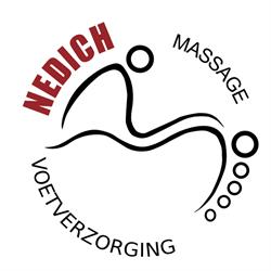 Nedich Opleidingen en Groothandel, Eindhoven openingstijden