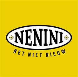 Nenini Tweedehands Kleding, Beek openingstijden