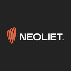 Klimcentrum Neoliet Eindhoven Noord, openingstijden