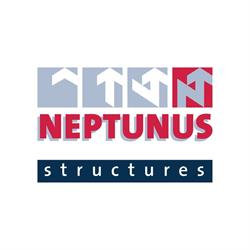 Neptunus Bv, Kessel openingstijden