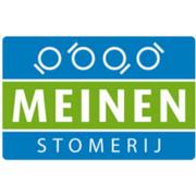 Stomerij Meinen BV, Meppel openingstijden