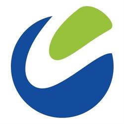 Netsupport Vof, Leeuwarden openingstijden