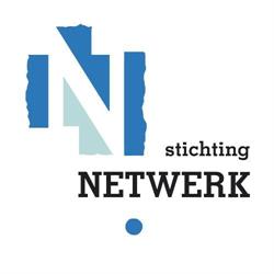 Netwerk Stichting, Hoorn openingstijden
