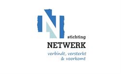 Netwerk Stichting, Hoorn openingstijden