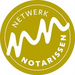 De Werven Netwerk Notarissen, Oosterwolde openingstijden