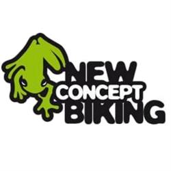 New Concept Biking (Ncb), Geesbrug openingstijden
