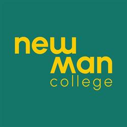 Newmancollege, Breda openingstijden