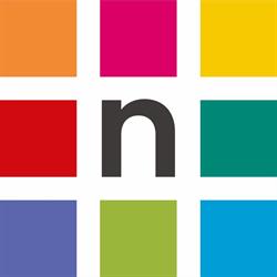 Newmancollege, Breda openingstijden