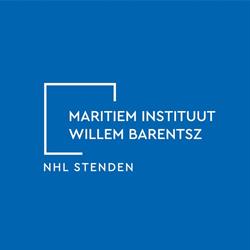 Maritiem Instituut Willem Barentsz, West-Terschelling openingstijden