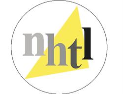 Noord Hollands Tandtechnisch Laboratorium, Wormerveer openingstijden
