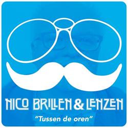 Nico Brillen & Lenzen, Steenwijk openingstijden