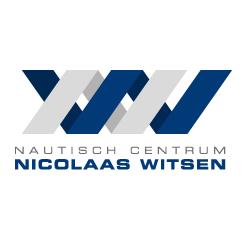 Jachtwerf Nicolaas Witsen BV, Alkmaar openingstijden