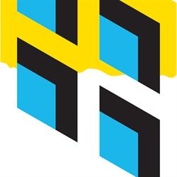 NIEUWENHOF SCHILDERS BV, Nuenen openingstijden