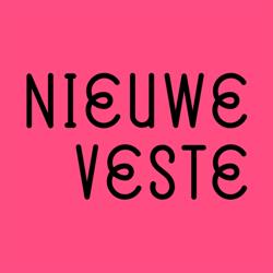 Nieuwe Veste Centrum Voor de Kunsten, Breda openingstijden