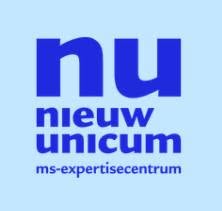 Stichting Nieuw Unicum, Zandvoort openingstijden