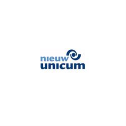 Stichting Nieuw Unicum, Zandvoort openingstijden