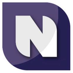 NIFA B.V., Leiden openingstijden