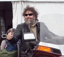 Nijboer Vloer, Klarenbeek openingstijden
