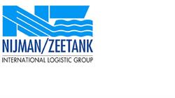 Nijman/Zeetank, Spijkenisse openingstijden