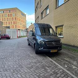 nijmegenkoerier, Nijmegen openingstijden