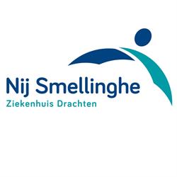 Ziekenhuis Nij Smellinghe, Drachten openingstijden