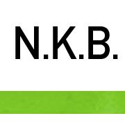 N.K.B. Nikolai Siergrindvloeren/Industrievloeren, Terheijden openingstijden