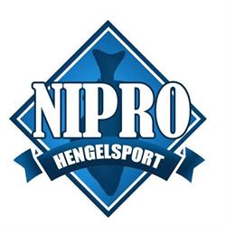 Nipro Hengelsport, Sint Maarten openingstijden