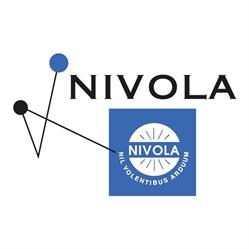 Technische Handelsonderneming Nivola B.V., Lisse openingstijden