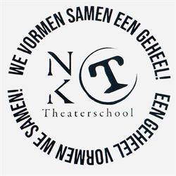 Stichting NKT Theaterschool, Purmerend openingstijden