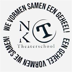 Stichting NKT Theaterschool, Purmerend openingstijden
