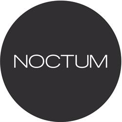 Noctum Interieurprojecten, Rotterdam openingstijden