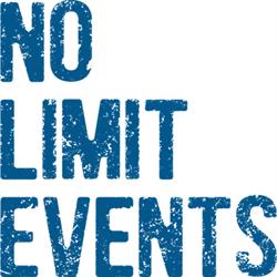 No Limit Events Bv, Emmen openingstijden